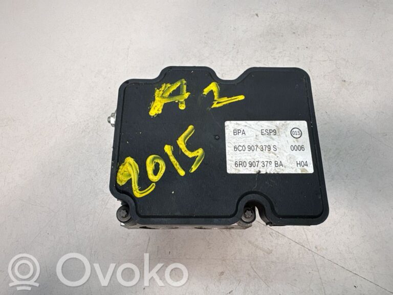 05d5bfe708a18ff10b7101fb50f94aba-bbfa2efd76a188f696d9b4849fde8593_abs_pump