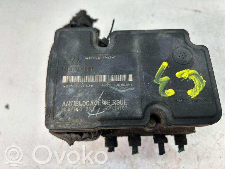 05dd2d506785a4168794c9f0dce1eab1-53e87584d896b37d98d621f87c37a174_abs_pump