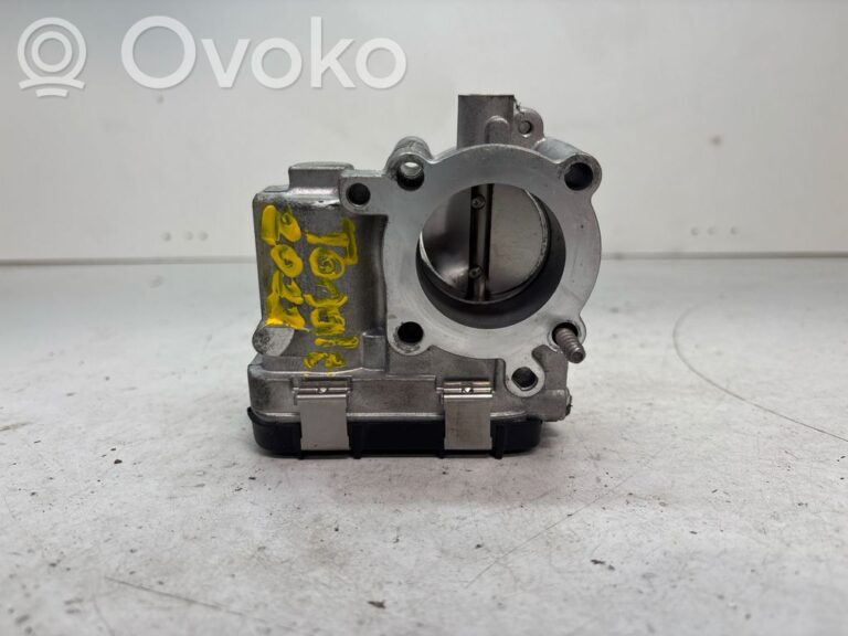 05e8479d1b45514290e8568ab8d1ed1c-b2cf05a03a694624ddb6f0e30c212cc0_throttle_valve