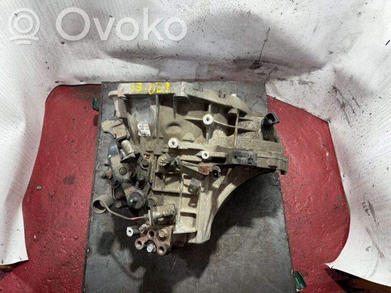 05e8eb2359b6e6443ac70718f98f7abc-492b5a96576d6000c7f13691a5d1a8ff_manual_5_speed_gearbox