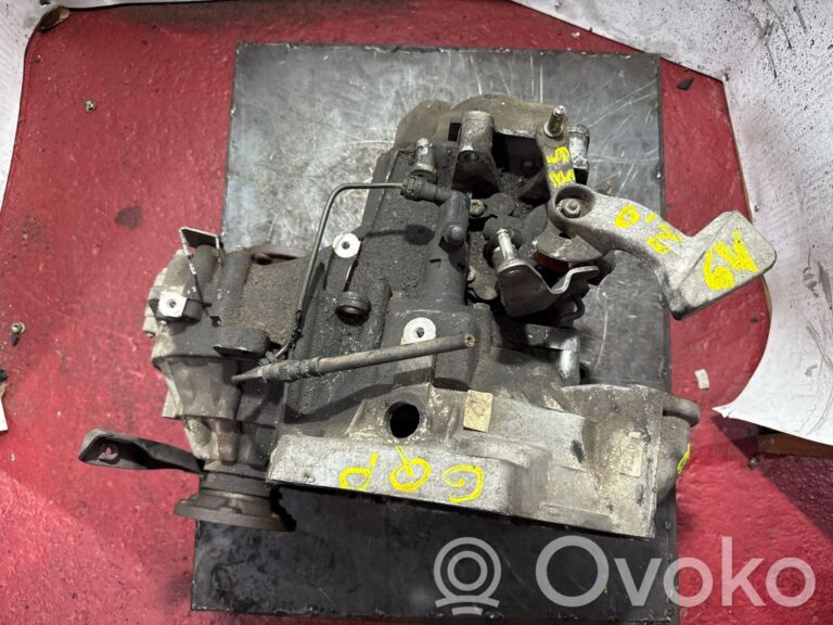 05f0f4a51b469ec517d4cde41d27ff59-409d20343b187dcc535f1b7adb468431_manual_6_speed_gearbox