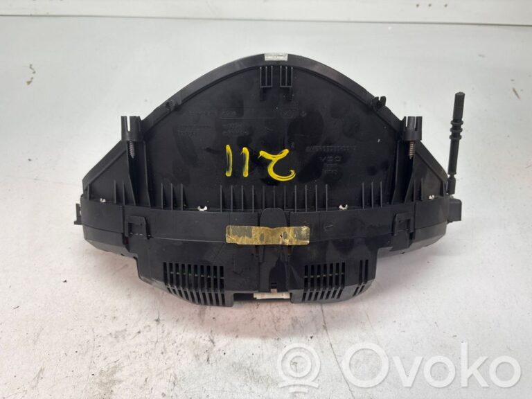 05f7f8433708e54ba7e5965b71b00800-0af168233104b61338de306ae9673c93_speedometer__instrument_cluster_