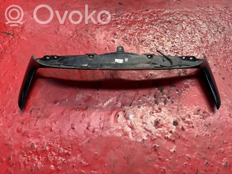 05fd6dbdeec2155563b7b86283b0dd25-38118381030144cb0d9b7f0eab71f981_rear_door_window_regulator_with_motor
