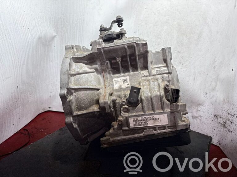 06061c4a31f467bbc5a3fa8c2d8c3446-7791453df49c8548c2efa8cd6c934c70_automatic_gearbox