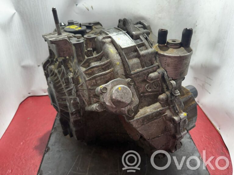 06089967cf5f6cc6494891939e2a04fd-73ea0b0ff78f00144d7e92c87b93f38a_automatic_gearbox