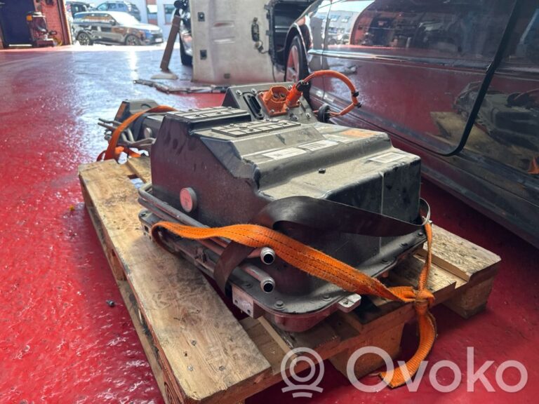 0610f0d57901cf7cbe968e9202e3b491-edf63a8fd81cc026d928316c8eae1023_hybrid___electric_car_battery