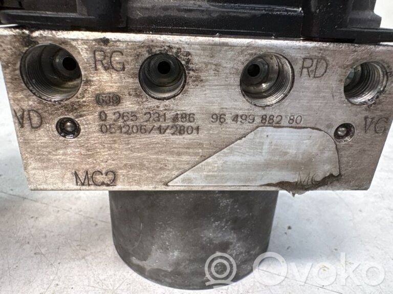 061a92ec411b66a0f9a3d0a331682891-9aeddacb0b7cb325df6517b2bd91a9ea_abs_pump