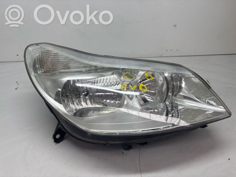 0636b4e5b9036214039c416a572037e5-d09c37dbc22390ae9b4b7b55baefe331_headlight_headlamp