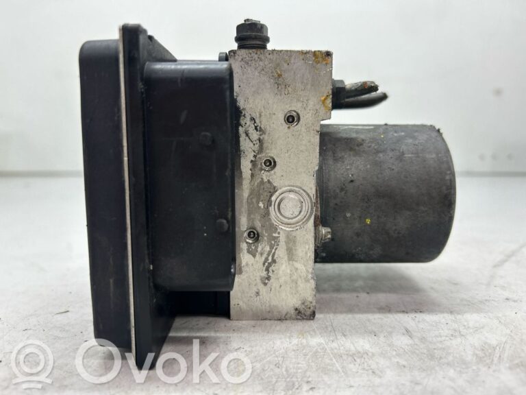 06380413bc9585af65e4f24ff5019ee0-470b66af05b5078979272c27f3b9db18_abs_pump