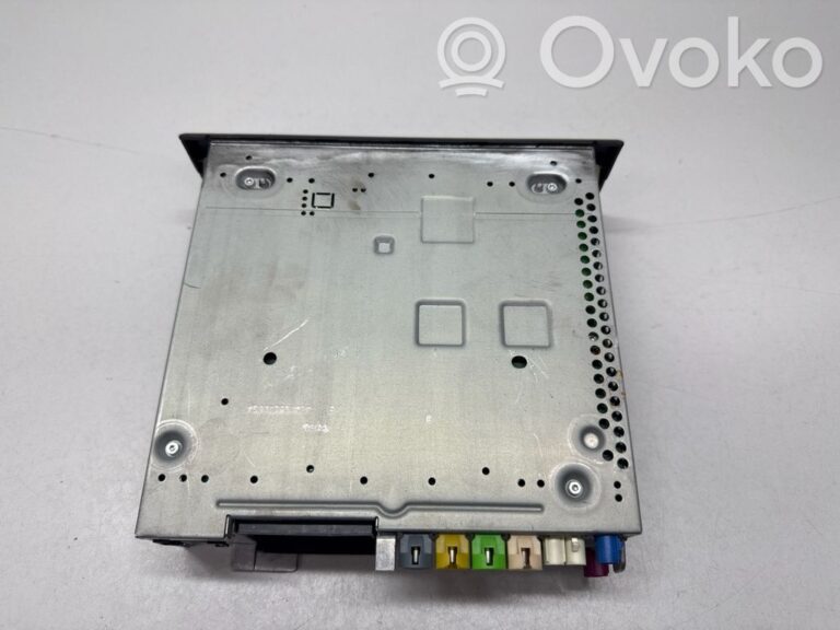 0647631a38c85f4c82f80b61ecf1533c-17406340ec1f50ac9d683df1b80ca0d9_radio_cd_dvd_gps_head_unit