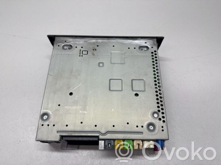 0647631a38c85f4c82f80b61ecf1533c-17406340ec1f50ac9d683df1b80ca0d9_radio_cd_dvd_gps_head_unit