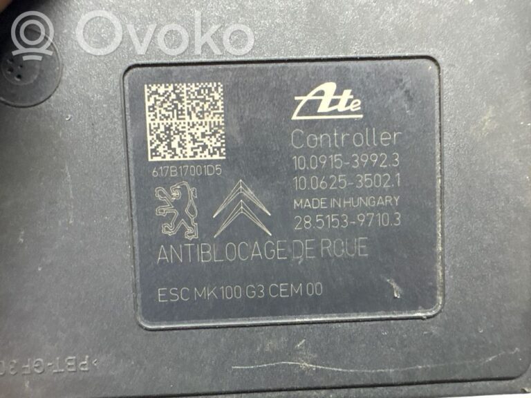 064db46be3ed64e9e52938094e396de6-c2189e7db884088e2eefcd606f61c2ab_abs_pump