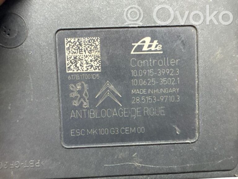 064db46be3ed64e9e52938094e396de6-c2189e7db884088e2eefcd606f61c2ab_abs_pump