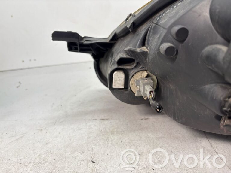 06554cae45ba73f50a0f1578a6278974-89040f25b711d5caeba52792f4700e78_tailgate_trim