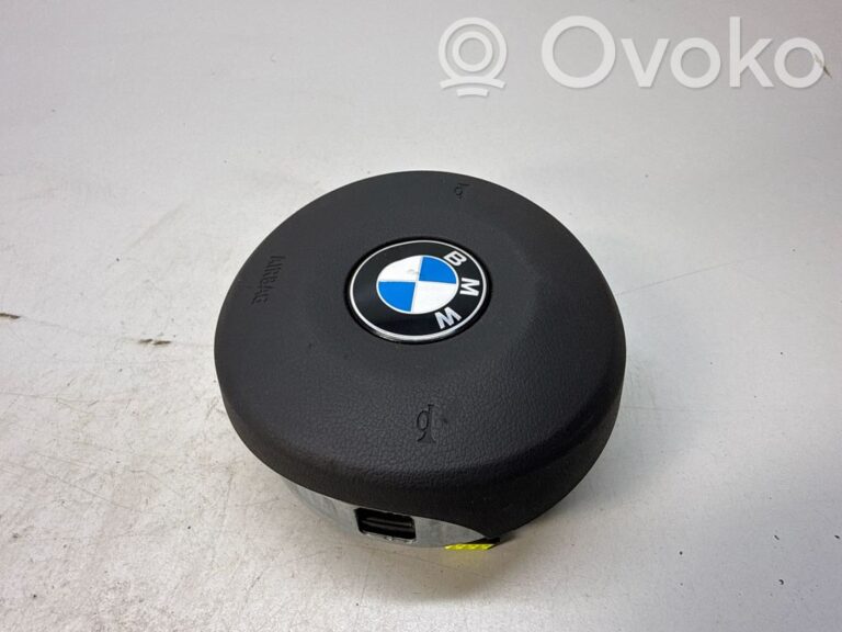 065564a15a250ba9251a1f7f42cd4345-8d904c3bef344dde219549f869a0d2d1_steering_wheel_airbag