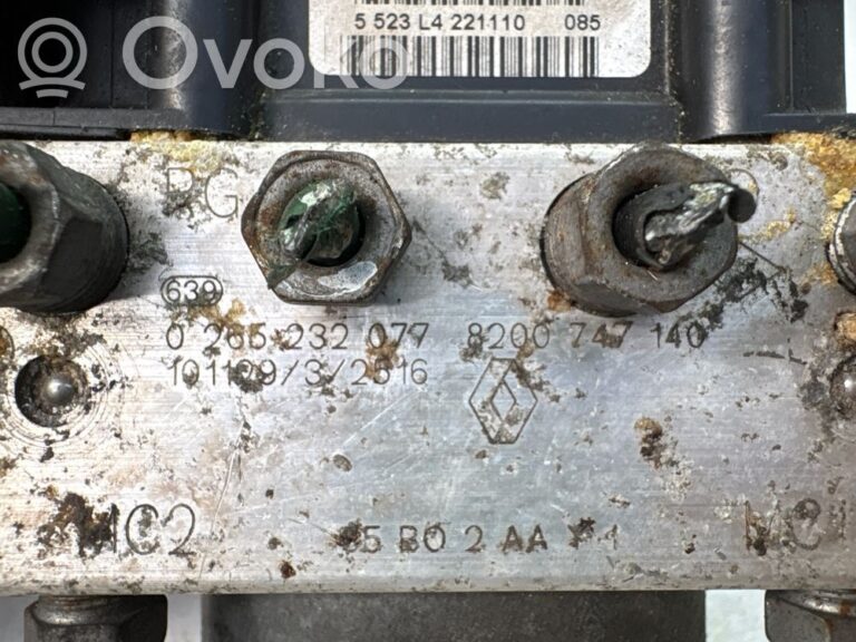 065d227698dc13682904bcc18c2cd00b-6ca3000b6286ea9300dc0185de6aa953_abs_pump