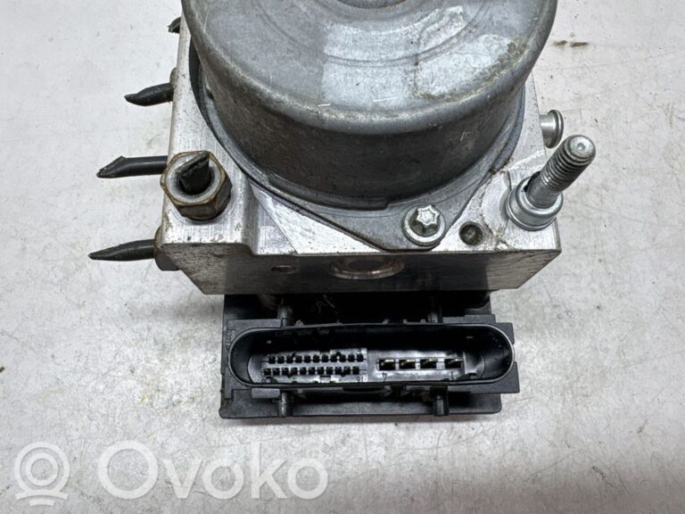 066193bd47eb41da0cfc1cd4080ff5f1-f3657453962a10210342324db08d1297_abs_pump