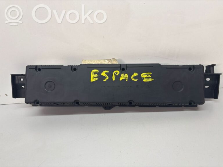 067f1e3e987a3bf9ee55d46ad8897ece-d3d8477e5bbce37b362b6d2a13b461cb_speedometer__instrument_cluster_