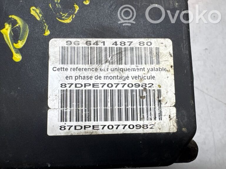 0697d050d70b8195dbf558ca2a9b3e33-50cccdbb8ba60b15947798d4cf8729e1_abs_pump