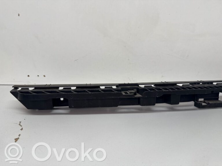 06acb50f116b45a93892425ec0c76a81-1fe3439fc7d9d1b09315bc392d496253_rear_bumper_mounting_bracket