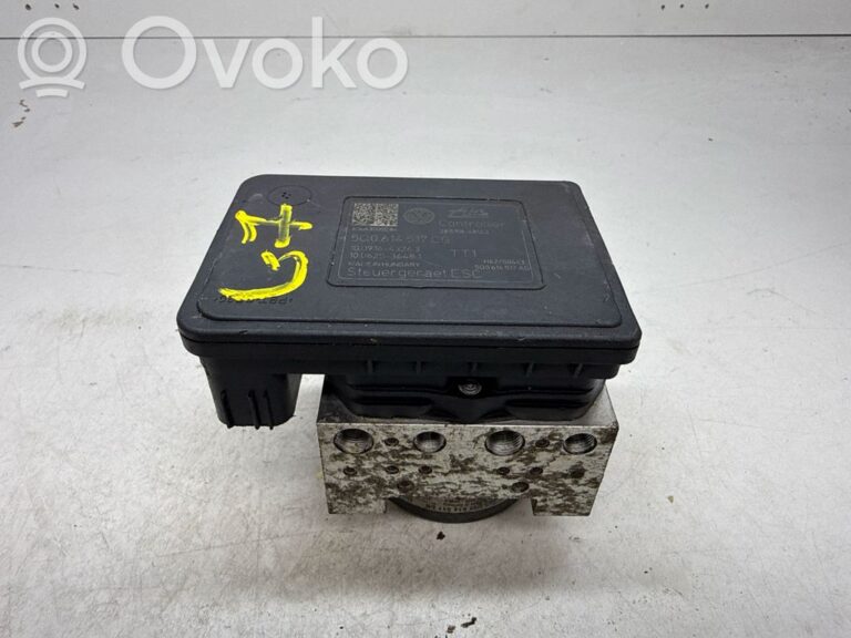 06ae8622c0f4e27270ac6aeeff45a36b-a0c9c96bca7372acd8f8502a6119b9d6_abs_pump