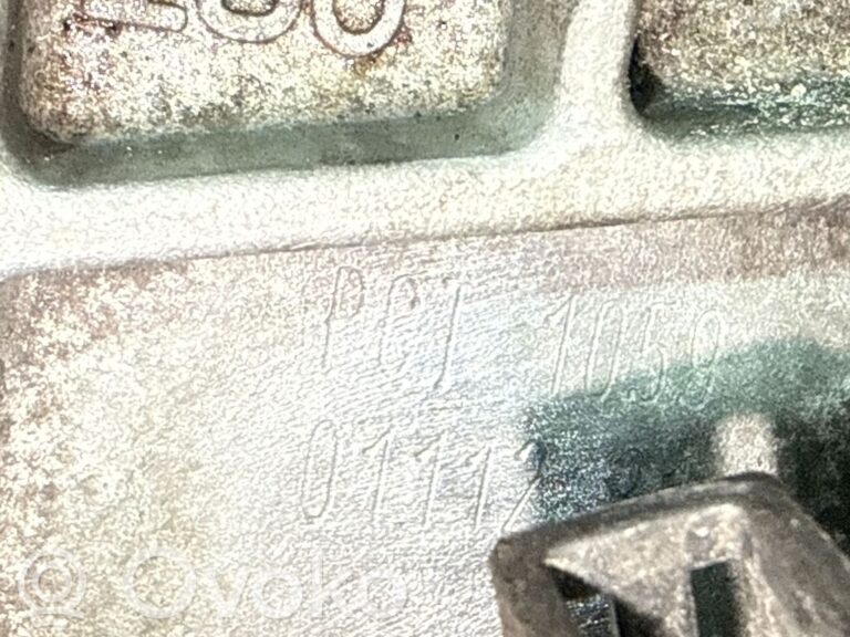 06d3464e4fc5e9ad5713174ca734a85a-c0751f002072245add29c7b936130528_automatic_gearbox