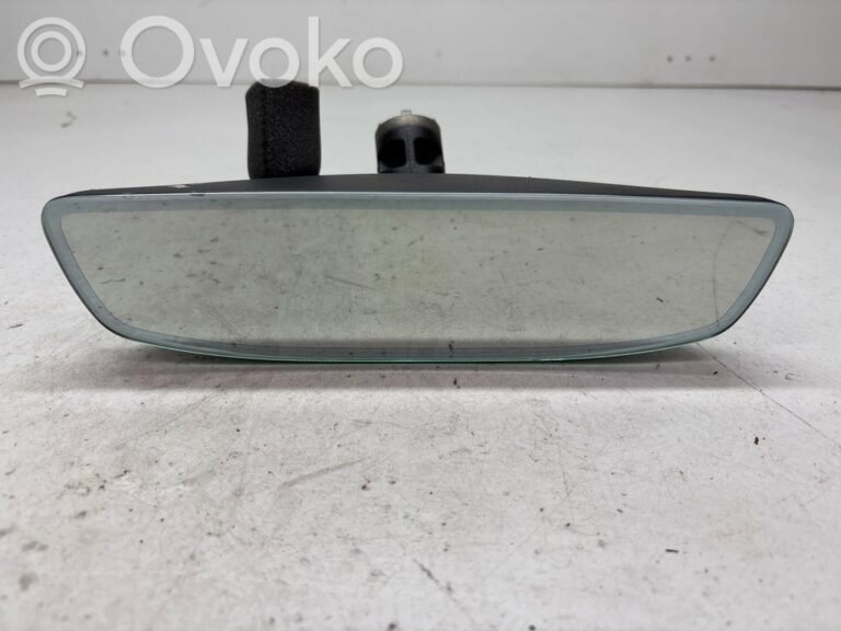 06f044f7191e6a34eb1ea065218ca77d-487a97fb46405709e128287390d85a64_rear_view_mirror__interior_