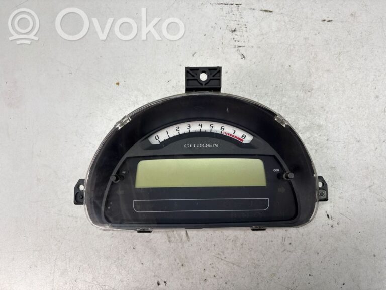 07132757134a33ad2905c5c6e7734612-d6695a000787c65ad57187aa4feeb472_speedometer__instrument_cluster_