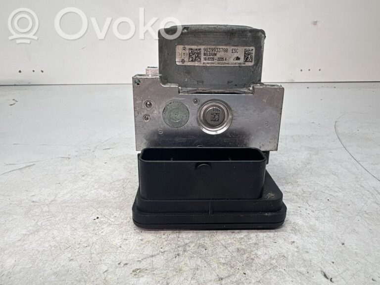 0730162bb93c67c941ef0870464cc256-e4882c2863e87525ade6ebb2ba092f32_abs_pump