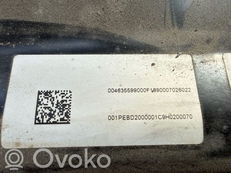 0738cfda78991d0295c55c402e48ebd9-7a1b04ae0df9da0a87b80d8229b2b5b0_hybrid___electric_car_battery