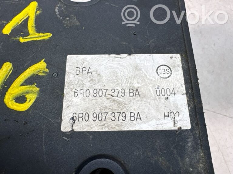 07393b12ec88037d87ca1e58cf03d16f-edde0ae6756270bd0b1dbdf17f3298c2_abs_pump