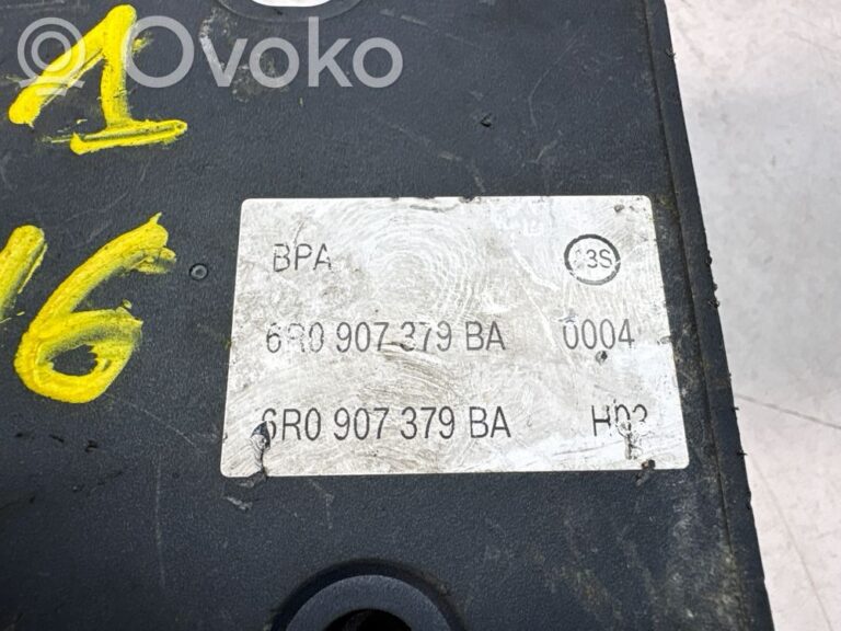 07393b12ec88037d87ca1e58cf03d16f-edde0ae6756270bd0b1dbdf17f3298c2_abs_pump