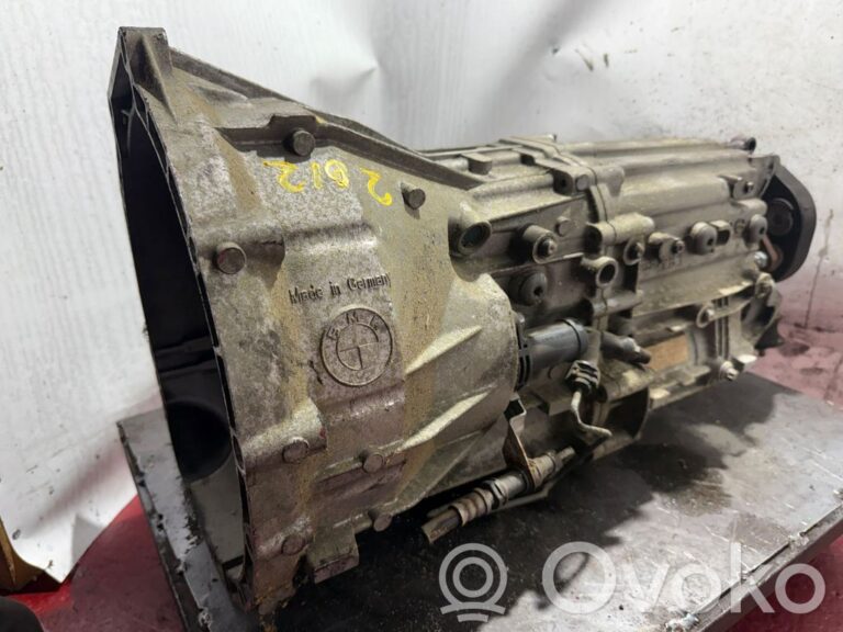 0744def1794f674dabc1ea0da159c785-b56c7f8be7ba01142b47159f267c3961_manual_6_speed_gearbox