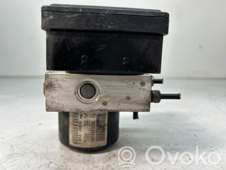 074e1a2995104c71901b55fe3e34f2e6-a7897a50fdc671e227e5e72ed3a875e2_abs_pump