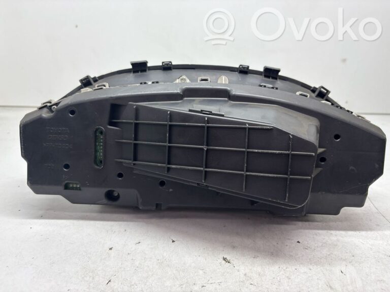 075219d96abc83fdb06e7f4eedbada4d-ec3ecdfcc1b9c55f984002fe0c576bc4_speedometer__instrument_cluster_