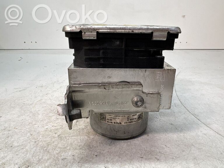 076201f0ed4f5d9c15f58465124cf040-1a12b3074ba40aa28925e13519349a3f_abs_pump