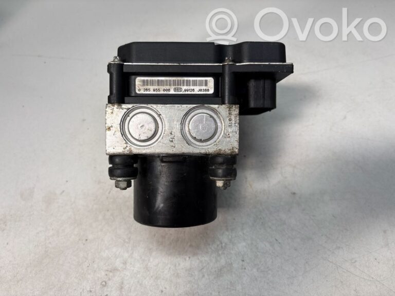 0771568a8936aeb98d02c7c8e9fe2a95-c6c5a11f1cc232a5d909230f03e7c60d_abs_pump