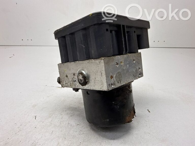 07729ee67c6c3c190b2355cefb961a62-9b80b2cac6b085c096dba20238ef2a8e_abs_pump