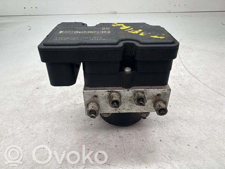 078c8c30579f978b7855707253b1a9ee-ffc731211f5bb0734c771bc567fbc69c_abs_pump