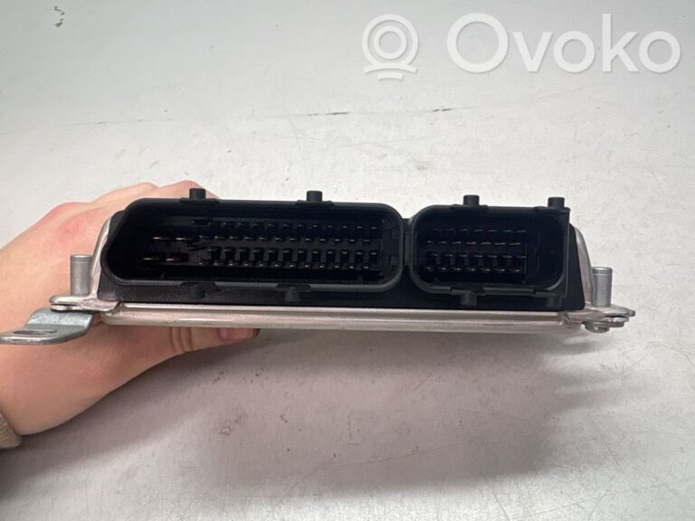 079b25dd210c72f09baa6cc063577015-bb4623faf35dde21db17a48f0b5552ea_engine_control_unit_module