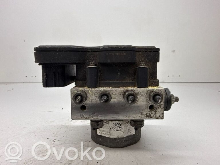 079c9e9944cb4bb910998fcd183e7694-9c3663ccf11a2e99ed2a44f2c6c5771d_abs_pump