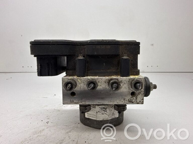079c9e9944cb4bb910998fcd183e7694-9c3663ccf11a2e99ed2a44f2c6c5771d_abs_pump