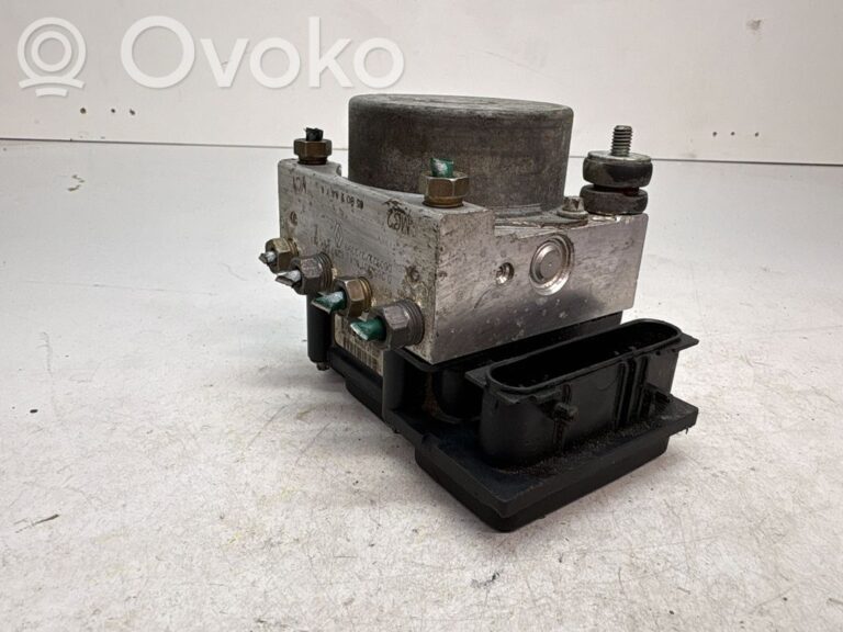 07a7faaf04c783a36c9f60694c90a6c2-6618432e0985df1cd7dea603d0433374_abs_pump