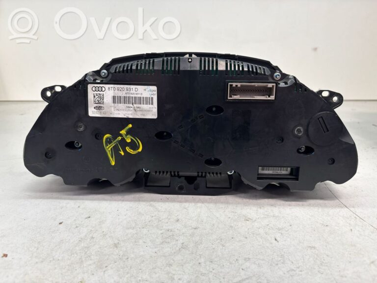 07b613a4020f16501f6584b5faa13869-6bebedf1745dbdedd389752f218b6dcd_speedometer__instrument_cluster_