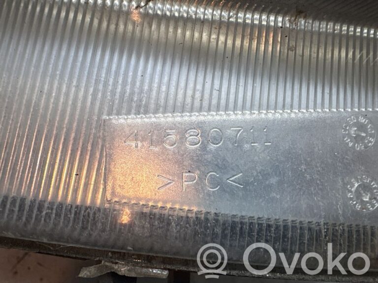 07b9b74870e7854117589ff6f5353218-5356d330a2f9a5f1e2d0645dab6008a4_headlight_headlamp