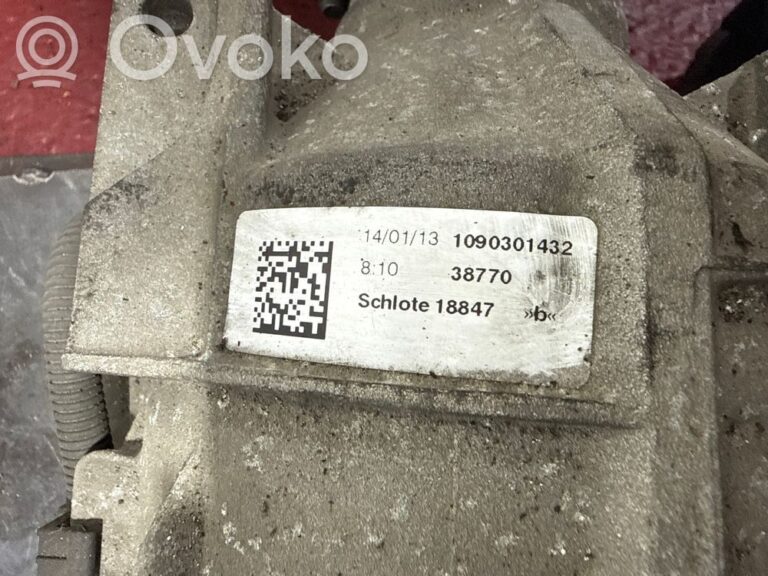 07bee1c7fe12358bb5e8252e91536ab8-5957c6400faf7b8ca31fbbc48ccabf54_automatic_gearbox