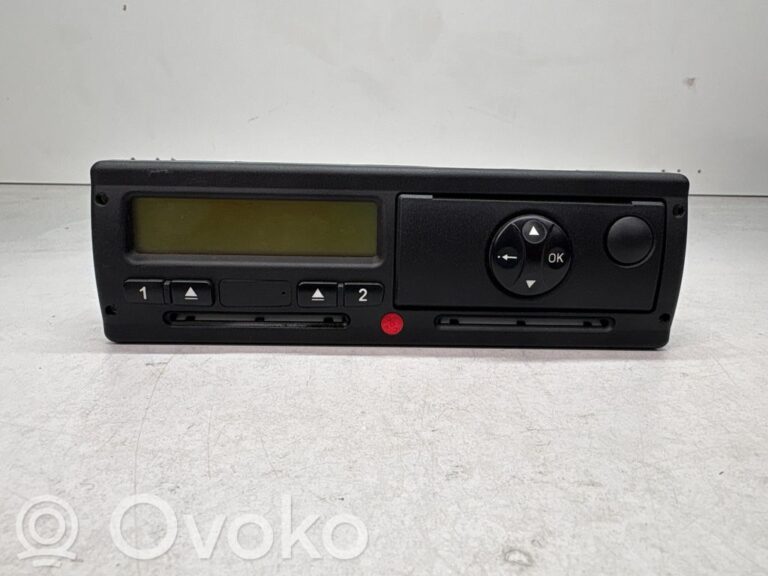 07c57ec5339bdb020dec7b73a744ebaa-92ea195b82d191fb937f1697b34c55de_other_interior_part