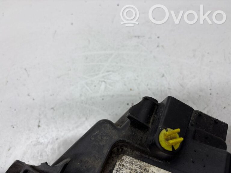 07d113afd610c40b36c8413ec0c9e64f-fadd7419489876ed57c11ad6e8197e21_headlight_headlamp
