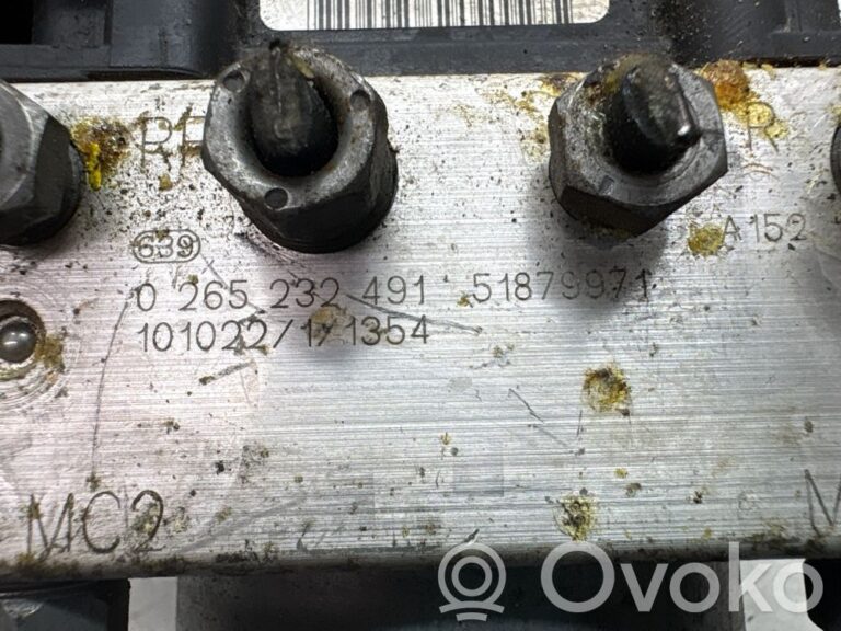 07d6e3ceebe103e356457ac0e4430d4f-cb7cb72ac61413148ccfaa59173acb9d_abs_pump