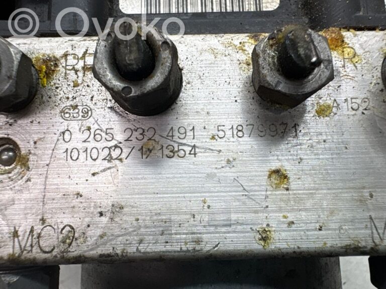 07d6e3ceebe103e356457ac0e4430d4f-cb7cb72ac61413148ccfaa59173acb9d_abs_pump